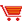 加入購(gòu)物車(chē)