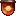 http://quanxinjixie.com/plug-in/eWebEditor/sysimage/emot/43.gif
