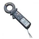 符合IEC1010-1和IEC1010-2-032國際標準,雙重絕緣、600V CAT Ⅲ 、污染等級2, 鉗頭口徑：Ф31mm; 自動量程：200mA/2A/150A; 精 度：±2.0%