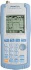 100 KHz～2,900MHz測(cè)量范圍；測(cè)試和調(diào)節(jié) W—FM / N—FM / AM /SSB 信號(hào)；2種掃描模式測(cè)量頻率；將160測(cè)試通道的測(cè)試電平同時(shí)顯示與LCD上；采用PLL制式，頻率設(shè)定準(zhǔn)確；內(nèi)置頻率計(jì)數(shù)器和揚(yáng)聲器
