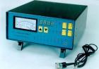 主機頻響：10Hz-1kHz；10Hz-10kHz；測量范圍　 振動速度 ：0.03～1000mm/s（rms） 加速度：0.03～1000mm/s2 ；位移 0.01～30mm； 噪聲級 30～110dB．非常適合用于電機、電器、冰箱等多種機電產(chǎn)品的振動噪聲在線檢測。
