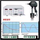 EMS61000-2L 敏感型靜電放電發(fā)生器專門為敏感半導(dǎo)體器件（如LED、IC、晶體管等）、電子線路和設(shè)備的抗靜電試驗(yàn)而設(shè)計(jì)，符合美軍標(biāo)、國(guó)軍標(biāo)和國(guó)際ESD協(xié)會(huì)等相關(guān)標(biāo)準(zhǔn)要求.