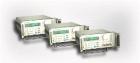 3644A可編程直流電源；體積??；輸出噪音低；帶有背光ＬＣＤ顯示器；具有快速按鍵輸入、旋鈕輸入、ＰＣ編程等多種輸入法；有恒壓輸出、恒流輸出、程控輸出等多種工作方式；可設(shè)定最大輸出電壓和最大輸出功率。