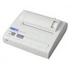適用于數(shù)字式折射儀RX-5000α (序號(hào)No.052601以上)及RX-7000α(序號(hào)No.051301以上).可自動(dòng)打印折射率(nD) Brix%,用戶標(biāo)度,測(cè)量溫度.

