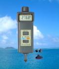 光電/接觸轉(zhuǎn)速DT-2236基本功能：光電/接觸轉(zhuǎn)速,測量范圍：轉(zhuǎn)速：2.5～99,999轉(zhuǎn)/分(光電）,0.5～19,999轉(zhuǎn)/分(接觸),線速度：0.05～1999.9米/分,0.2～6560英寸/分,準確度:±(0.05%n+1d),分辨率：0.01/0.1/1