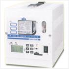 FP-300 光感式高感度毒性氣體檢測(cè)儀.是用于測(cè)量低濃度氣體（ppb級(jí)），靈敏度高.檢測(cè)原理, 光電光度測(cè)量法.檢測(cè)紙帶,插入式盒式紙帶.精度,顯示值的±20%+1以?xún)?nèi).自我診斷功能,傳感器故障，流量低，檢測(cè)帶故障，檢測(cè)帶耗盡警告，檢測(cè)帶安裝錯(cuò)誤.
 
  
 
 