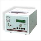 FP-260AGZS 光感式高感度C5F8、C4F6氣體檢測(cè)儀.工業(yè)半導(dǎo)體凈化室的理想檢測(cè)儀器,特別針對(duì)C5F8、C4F6氣體檢測(cè),更適于低濃度氣體檢測(cè)（PPM級(jí)),抗干擾性強(qiáng),盒式帶取放簡(jiǎn)便,盒帶剩余量顯示.檢測(cè)氣體范圍:C5F8:0-5.0ppm,C4F6:0-5.0ppm.采樣方式,自動(dòng)采樣,內(nèi)置泵.1L/min.檢測(cè)盒帶,可更換盒式磁帶FV-017.
 
 

 

 
