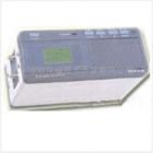 FI-21 無耗品、光學(xué)式多種類型氣體檢測儀.可監(jiān)測多達(dá)8種氣體.檢測原理:光學(xué)干涉檢測法.顯示:數(shù)字顯示（檢測氣體，氣體濃度，時(shí)間等).結(jié)構(gòu):非防爆結(jié)構(gòu).精度:顯示值的±3%±1以內(nèi).內(nèi)置采樣泵







