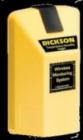 D252遠程溫度傳感器. Dickson無線傳感器開發(fā)的無線和計算機系統(tǒng)自動化溫度/濕度監(jiān)測設(shè)備和環(huán)境監(jiān)測中的關(guān)鍵材料和設(shè)備儲存中使用。溫度測量范圍/精度:-40到+257°F (-40到+125°C)/±0.63°F(±0.35°C)

 
