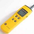BLD7705 Protimeter Hygromaster溫濕度儀可以測(cè)量濕度、空氣溫度和露點(diǎn);應(yīng)用場(chǎng)合：需要同時(shí)測(cè)量環(huán)境溫、濕度，并記錄數(shù)據(jù)的場(chǎng)合。Hygrostick傳感器(POL4750);延長(zhǎng)導(dǎo)線（BLD5802);量程30 - 100% rh 