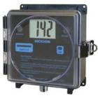 PL300壓力數(shù)據(jù)記錄儀.壓力范圍:0-300 PSI.壓力精確度:±1% 全量程.環(huán)境操作條件:+32到+158°F (-20到+70°C); 0到100% RH.下載類型:USB或閃存卡.數(shù)據(jù)容量:32,000采樣點
