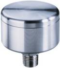 PR300壓力數(shù)據(jù)記錄儀.壓力范圍:0-300 PSI.壓力精確度:±1% 全量程.環(huán)境操作條件:+32到+122°F (0到+50°C); 0到100% RH.數(shù)據(jù)容量: 7,936采樣點