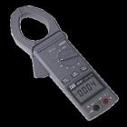 TES-3040  交流鉤表.電壓 (AC/DC)檔位:DC -400mV/4V/40V/400V/1000V.AC - 4V/40V/400V/750V 準確度:DC - 0.75% rdg + 2 dgts.AC - 1.5%rdg + 5dgts 
 
 
 
 

