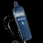 TES-1366溫濕度計(jì).測(cè)量范圍,溫度：-20℃ ~ 60℃ (-4℉ ~ 140℉),濕度：1%RH ~ 99%RH .分辨率: 0.1℃ / 0.1℉ / 0.1%RH ,準(zhǔn)確度:溫度：±0.8℃、±1.5℉,濕度：±3%RH 
 

 
 
