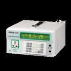 PROVA-8500 電力節(jié)能測(cè)試儀. 待機(jī)電力量測(cè)(0~100W, 解析度0.001W),一 般電力 (0~2000W),100W交流電力供應(yīng)+交流電力分析,可設(shè)定標(biāo)準(zhǔn)電壓與頻率 (85~250V, 45Hz~65Hz),可透過(guò)RS-232C界面在PC做設(shè)定,99筆預(yù)設(shè)電壓和頻率, 待機(jī)電力測(cè)量∶可應(yīng)用在筆記型電腦、桌上型個(gè)人電腦、LCD電視.....等 
