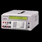 PROVA-8000 可程序電源供應(yīng)器.過(guò)電壓保護(hù)，過(guò)電流保護(hù).內(nèi)建蜂鳴器作為警告指示.200筆資料，可容易儲(chǔ)存與叫出.輸出 STBY / OPERATE 控制 .口語(yǔ)話的 RS-232C 控制指令.可設(shè)定過(guò)電流時(shí)間 OCP (0.01 ~ 60 0秒),自動(dòng)步階 (Auto - Step )功能并可設(shè)定時(shí)間 

