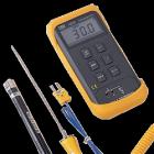 TES-1300 數(shù)字式溫度表.測量范圍:-50℃ -1300℃; -50℉ -1999℉ .輸入:Single .分辨率:-50℃ +199.9℃...0.1℃ -50℉ + 199.9℉...0.1℉  (Others-1℃/1℉) 準(zhǔn)確度:-50℃to 199.9℃...0.3% rdg + 1℃ 
 
 