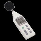 TES-1357  精密噪音計(jì).準(zhǔn)確度:+/- 1.5dB (ref 94dB @1KHz) 適用標(biāo)準(zhǔn):國際委員會(huì)IEC Pub 651 Type2,美國國家標(biāo)準(zhǔn)ANSI S1.4 Type 2 .量測(cè)檔位:30-80dB, 50-100dB, 60-110dB, 80-130dB 
 

 
 