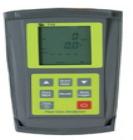 TPI-714  FGA+NOX煙氣分析儀. 為多合一工具，設(shè)計(jì)成具有最高診斷效率及高準(zhǔn)確度的煙氣分析儀,NO及NOX分析器,CO分析器（包括CO2),微分溫度計(jì),微分?jǐn)?shù)字壓力計(jì).燃料類型:天然氣, 液化石油氣, 輕油，重油.顯示:帶背光LCD.數(shù)據(jù)儲(chǔ)存:10 組讀數(shù)
 


