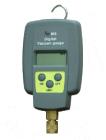 TPI -605  數(shù)字真空表 .探頭類型：熱敏電阻.連接器類型：標(biāo)準(zhǔn)1/4 NPT插入式.量程：0~12,000 microns（0~1600 pascals）.測(cè)量單位：Microns，PSI，InHg，mBar，Pascals，Torr，mTorr.過載壓力：500PSI.操作溫度：0~40℃（32~104℉）
