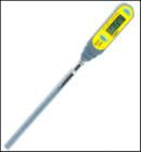 TPI-323  筆形溫度計.溫度.（-50～150℃）.分辯率0.1℃/℉
精度±1℃/2℉.本儀表符合EN50081-1：1992，EN50082-1：1992 IEC801-2：1984,IEC801-3：1984,IEC801-4：1984