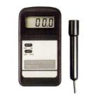 TN-2301專業(yè)型電導(dǎo)度計(jì).18mm LCD,3 1/2數(shù)字，最大顯示1999
.三個(gè)量程199,9uS，1.999mS，19.99mS .精確度:±（2%F.S.+1dgt）， 23 ±5℃F.S.- 滿量程
 
