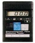  TN-2823 電磁波測試儀/電磁場測試儀(高斯計).顯示:13mm，3 1/2 數字顯示，最大199.9.量程/解析:20uTesla /0.01 uTesla,200uTesla /0.1 uTesla,2000uTesla /1uTesla.帶寬:30Hz — 300Hz,使用內置探頭。

 
