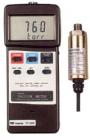 TN-2920  真空表,61mm×34mm超大液晶屏幕,15mm自高.八種顯示單位：torr，mmHg，micron，mbar，KPa，Pa，inchHg，psi.獨立探頭，容易測量,高質探頭使用于空氣，油氣，液體測量等.記錄最大（?。┳x數.RS-232連電腦界面




