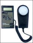 YF-1065 數(shù)位式照度計.量程:0~20000,偏差:LUX ±4%讀數(shù)±0.5%滿度/LUX ±7%讀數(shù)±1%滿度.安全密封光電管,長期工作穩(wěn)定,光晚感應設計可適應測試角度及視覺靈敏度 ,數(shù)據(jù)鎖定開關(guān),接入記錄器之讀數(shù)為測量值,輸出插可長期接入記錄
 







