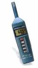 CENTER-315  溫濕度計(jì).分析度0.1℃，0.1°F，0.1%RH .量 程K型：20～60℃；-4～140°F；1-99%RH.準(zhǔn)確度:±0.8℃，1.6°F，±3%RH
 


 

