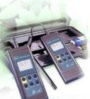 AZ-8711  溫濕度計(jì).最大最小讀值數(shù)據(jù)記錄鎖定功能、自動(dòng)關(guān)機(jī)、低電壓指示,RS232信號(hào)輸出.量程范圍,濕度:5%~95% R.H.
/溫度:-20℃~+50℃.分辯率:0.1%，0.1℃/0.1℉.準(zhǔn)確度,濕度:±3%/溫度:±0.5℃
 

