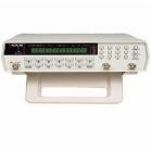 VC2003   數(shù)字直接合成信號發(fā)生器.輸出頻率范圍:1Hz~3MHz.頻率精確度:±(5×10-5+10mHz+1).輸出波形:正弦波、TTL方波,諧波失真:-40dBc.TTL方波:20nS.函數(shù)輸出阻抗:50Ω.輸出幅度:16VP-P
 

 

 

  
 
 
