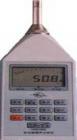 HS6288E型多功能噪聲分析儀,測(cè)量范圍：32dB－135dB,頻率范圍：20Hz－12.5KHz.頻率計(jì)權(quán)：A、C計(jì)權(quán)。時(shí)間計(jì)權(quán)：快（F）、慢（S）。波器特性：LMS真有效值，峰值因數(shù)3。量程分高、中、低三檔，每檔線性范圍≥60 dB。
