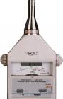 HS5660B型精密脈沖聲級(jí)計(jì).傳聲器：1/2英寸測(cè)試電容傳聲器，HS14417A,聲級(jí)測(cè)量范圍：（均以2×10-5Pa為基準(zhǔn)）20～135dB（A）/32～135dB（C）/40～135dB（線性）,頻率范圍：10HZ～20KHZ




