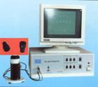 HS6115型傳聲器測(cè)試儀是按照國(guó)家標(biāo)準(zhǔn)對(duì)聲電換能器件的電聲性能進(jìn)行自動(dòng)測(cè)量的智能儀器。頻率范圍：20Hz～20KHz或100Hz～10KHz,頻響：≤±0.5dB（以1KHz為參考）,頻率準(zhǔn)確度：優(yōu)于1%,動(dòng)態(tài)范圍：60dB～130dB



