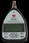AWA6218A+型噪聲統(tǒng)計(jì)分析儀,測(cè)量范圍:30~130 dB(A)，35~130 dB(C) ，35~130 dB(F) ,頻率范圍:20 Hz~12.5 kHz,頻率計(jì)權(quán):A、C和F（Flat）
 

