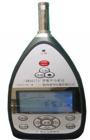AWA6270+ F  噪音分析儀,可內(nèi)置1/1倍頻程濾波器,大屏幕字符式LCD顯示，有背景光；本底噪聲低，７０ｄＢ線性工作范圍。用途:噪聲頻譜分析和統(tǒng)計(jì)分析,測(cè)量范圍:25~130 dB(A)，30~130 dB(C) ，35~130 dB（F）,頻率范圍:10 Hz~20 kHz