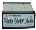 AWA6290M系列雙通道聲學(xué)分析儀是一種利用數(shù)字信號(hào)處理技術(shù)開發(fā)的便攜式聲學(xué)分析儀器，它采用計(jì)算機(jī)的USB接口進(jìn)行數(shù)據(jù)傳輸和供電，使用及攜帶方便?？蓱?yīng)用于噪聲信號(hào)的測(cè)量、頻譜分析及建筑聲學(xué)測(cè)量中。