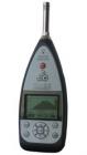  AWA6291型實(shí)時(shí)信號(hào)分析儀是一種采用數(shù)字信號(hào)處理技術(shù)的手持式實(shí)時(shí)分析儀，模塊化設(shè)計(jì)，用戶可以根據(jù)需求選擇不同的軟件，從而實(shí)現(xiàn)不同的用途。內(nèi)部安裝了S6291－00101：統(tǒng)計(jì)分析軟件