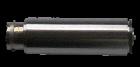 AWA14604型ICP前置放大器是一種由恒流源供電的前置放大器，具有高輸入阻抗、低輸出阻抗、低噪聲等特點,頻率范圍：20 Hz~50 kHz ±0.2 dB ；10 Hz~100 kHz±0.5 dB