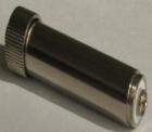 AWA14602型前置放大器與傳聲器配合，用來進(jìn)行阻抗變換和前置放大,頻率范圍(Hz):20~20,000, 測量范圍(dB):25~130

 