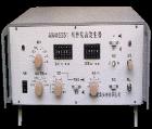 AWA5551型猝發(fā)音發(fā)生器,工作方式：連續(xù)正弦信號，猝發(fā)聲信號
,內(nèi)部正弦信號頻率（Hz）：8，31.5，80，500,1000，2000，4000，8000；有效值特性測量的猝發(fā)聲峰值因數(shù)：3，5，7，10；

 