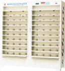 CH9906-Z160-13V3A 組合（成品）電池自動檢測柜,160點/臺 雙面 自動檢測柜,專門為組合電池檢測及老化要求設計,充放電恒流范圍:50～3000mA,恒流誤差≤±(0.3％RD＋0.2％FS),恒壓范圍:2.5V～13V,恒壓誤差≤±(0.3％HY),電壓采樣范圍:2.5V～13V,電壓采樣誤差≤±(0.3％RD＋0.2％FS),最小終止電流：10～15mA