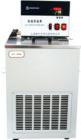 DC-1030 低溫恒溫槽,廣泛用于生物、化學(xué)、物理、醫(yī)藥、石油、化工等部門對試驗樣品進行恒定溫度試驗；亦可作為直接加熱或制冷和輔助加熱或制冷的熱源或冷源。溫度用LED數(shù)字設(shè)定，數(shù)字顯示；連續(xù)PID自動控制。-10℃-95℃(±0.05℃)/30L

