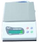 DT1200 普通電子計數(shù)天平.最大稱量:1200g.分辨率d:0.1g.稱盤尺寸:Φ130mm .顯示方式:LED.電源:AC220V±10﹪  50Hz±2﹪.功能:去皮、校正、計數(shù)、過載指示
 
 