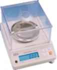 DT600A-C 高精度電子計數(shù)天平,功能:去皮、校正、計數(shù)、數(shù)據(jù)輸出、單位轉(zhuǎn)換、防風(fēng)罩,最大稱量:600g,分辨率 d:0.01g,稱盤尺寸:Φ125mm,顯示:LCD