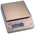 DT2000A-C 電子計數(shù)天平.功能;去皮、校正、計數(shù)、數(shù)據(jù)輸出、單位轉(zhuǎn)換,最大稱量:2000g.分辨率d:0.1g.顯示:LCD.稱盤尺寸:187mm×170mm
 
 

 
 
 