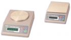 DT1000A-E  經(jīng)濟型電子天平, 優(yōu)越的性能價格比；自動校正、計數(shù)；稱重快捷、測量穩(wěn)定；操作簡單、快捷；質(zhì)量單位相互轉(zhuǎn)換。最大稱量/分度值::1000g/0.02g,稱盤尺寸(mm):Φ130,顯示方式:LED(配砝碼)
