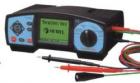 MI2077 5KV數(shù)字式高壓兆歐表,測(cè)試電壓250---5000V,強(qiáng)大的絕緣測(cè)試功能,絕緣電阻達(dá)5T?,極化指數(shù)、吸收比計(jì)算,強(qiáng)有力的診斷能力,電容測(cè)試,介質(zhì)放電測(cè)試,泄漏電流測(cè)試,計(jì)算機(jī)接口及測(cè)試軟件 

