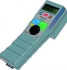 MI3103低壓兆歐表/等電位連接測(cè)試儀,絕緣電阻: 3 種測(cè)試電壓（250V、500V 和 1000 V）.等電位連接測(cè)試: 具有自動(dòng)極性變換能力的 200 mA 測(cè)量.測(cè)量電壓有效值和頻率: 測(cè)量范圍（0 V - 600 V，16 Hz - 450 Hz）檢測(cè)到危險(xiǎn)電壓時(shí)告警，自動(dòng)關(guān)閉電源   